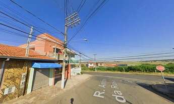 Imagem: CASA RESIDENCIAL em ITAPETININGA - SP, VILA