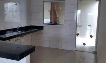 Imagem 5: Casa com 3 quartos no Village Santa Rita