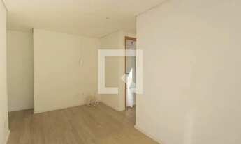 Imagem 3: Apartamento para Aluguel - Jardim Iris , 2 Quartos, 44 m2