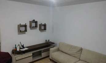 Imagem 3: Vendo apartamento