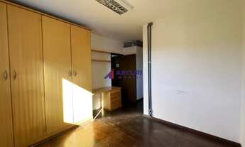 Imagem 5: Casa 04 quartos Belvedere (BH) - Locação