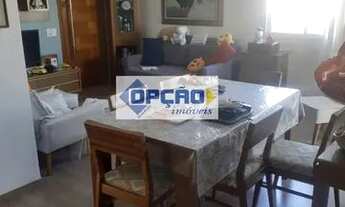 Imagem 5: Apartamento para Venda em São Paulo, MOOCA, 3 dormitórios, 1 suíte, 1 banheiro, 2 vagas