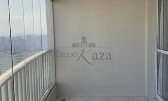 Imagem 4: Apartamento Padrão em São Paulo