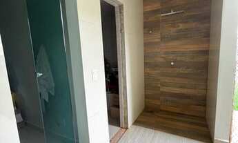 Imagem 6: Casa de condomínio para venda com 400 metros quadrados com 4 quartos