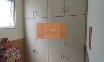 Imagem 2: LIVE IMÓVEIS VENDE - BAIXOU! OPORTUNIDADE Apartamento 5 de JULHO, 3 quartos, elevador e