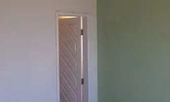 Imagem 6: Casa para alugar