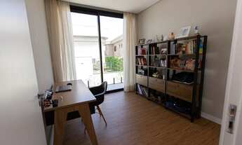 Imagem 4: Condomínio Tamboré 11 Alphaville - Santana de Parnaíba