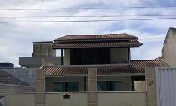 Imagem 7: Casa à venda, 6 quartos, 2 suítes, 1 vaga, Centro - Porto Belo/SC