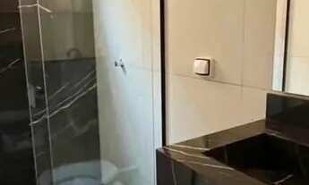 Imagem 6: Casa para venda tem 250 metros quadrados com 3 quartos em Jardim Satélite - São José dos C