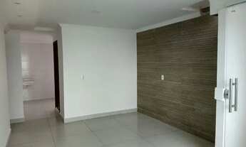 Imagem 2: Apartamento perto de tudo Em Solanea Ao Lado da Praça Principal da Cidade