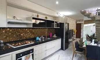 Imagem: Casa para aluguel e venda tem no Cordeiro