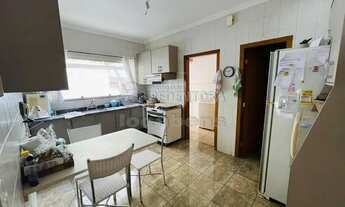 Imagem 5: Casa Condomínio em São José do Rio Preto