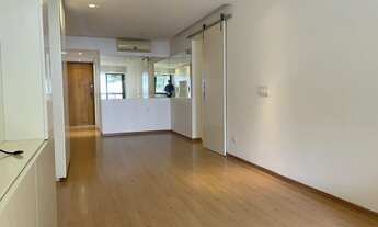 Imagem 3: Rua Itaipava - Delícia de Apê!