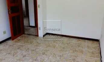 Imagem 5: PETRóPOLIS - Casa Padrão - Corrêas