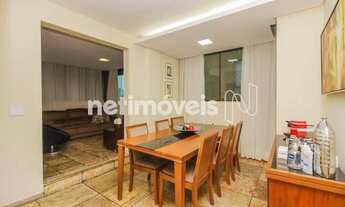 Imagem 4: Venda Cobertura Gutierrez Belo Horizonte