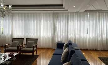 Imagem 6: Apartamento com 4 quartos em Flamengo - Rio de Janeiro - RJ