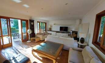 Imagem 6: Casa para locação em condomínio na Granja Viana!!!