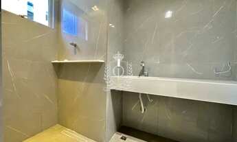 Imagem 6: AC-Lindo apartamento Beira Mar com 182m2 totalmente reformado e decorado - Boa Viagem