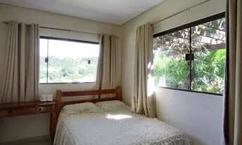 Imagem 5: Casa Gravatá/Chã Grande