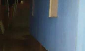 Imagem: Vende-se uma casa