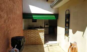 Imagem 6: Casa para venda tem 90 metros quadrados com 3 quartos em Ribeira - Salvador - Bahia