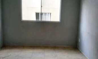 Imagem 5: Repasse de imóvel em Camaragibe