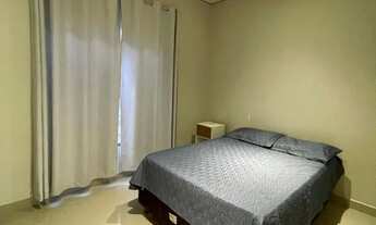 Imagem 3: Casa em Graças - Recife