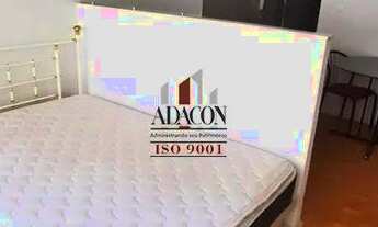 Imagem 7: Jk a venda no bairro Rio Branco