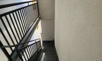 Imagem 3: Lindo apartamento no bairro da Vila Izolina Mazzei