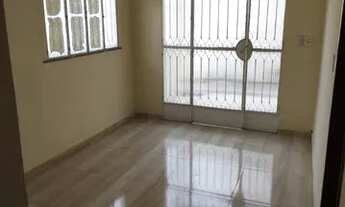 Imagem 5: Vendo Excelente casa em Vasconcelos