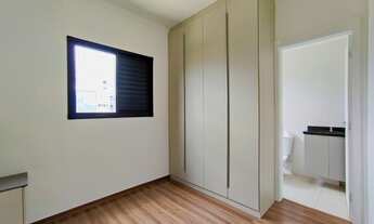 Imagem 6: Apartamento 2 dormitórios 1 suíte vista livre - Premium Pagliato