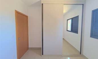 Imagem 5: Ótimo apartamento com três dormitórios