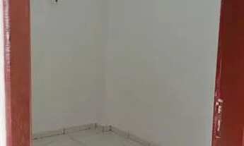 Imagem 4: Aluga-se apto na alvorada 1