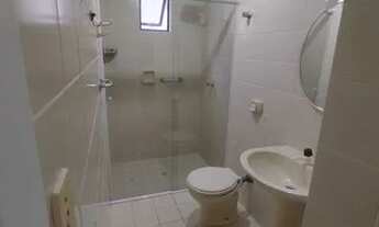 Imagem 9: Aluguel Anual 2 Dormitorios Centro Balneario Camboriu