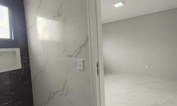 Imagem 7: Apartamento para venda possui 60 metros quadrados com 2 quartos em Centro - Palhoça - SC