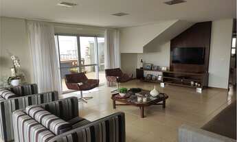 Imagem 1: Maravilhoso apartamento na João Fiusa