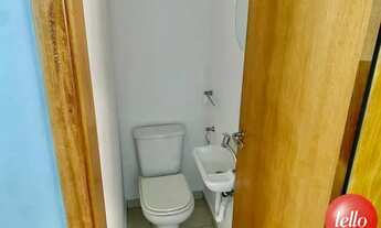 Imagem 3: São Paulo - Casa de Condomínio - Pinheiros