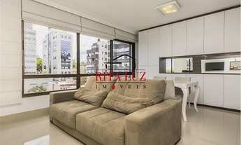 Imagem 3: PORTO ALEGRE - Padrão - Higienópolis