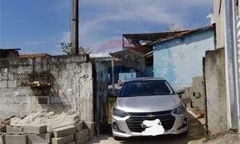 Imagem 2: Casa para locação no Jardim Guiomar em Itupeva SP, com terreno amplo, quarto ,sala, cozinh