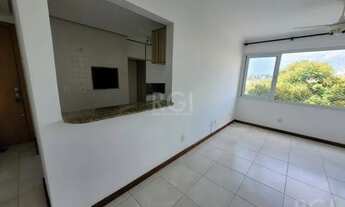 Imagem 2: PORTO ALEGRE - Apartamento Padrão - Floresta