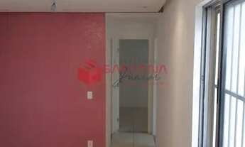 Imagem 5: Camaçari - Apartamento Padrão - Boa União (Abrantes