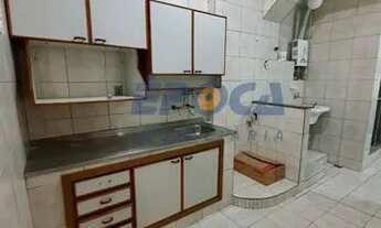 Imagem 6: Venha morar à 2 min. de um dos mais lindos cartões postais do Rio de Janeiro, a