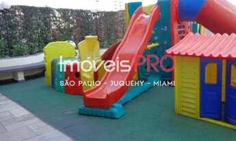 Imagem 7: Apartamento 3 dormitórios,1 suíte e 1vaga na Vila Clementino