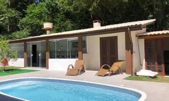 Imagem: Disponivel para aluguel MENSAL até novembro