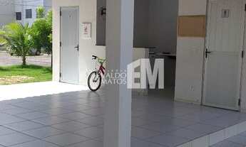 Imagem 5: Apartamento para aluguel no Condomínio Village Leste III Jade - Teresina/PI