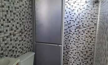 Imagem 5: Aluguel de apartamento