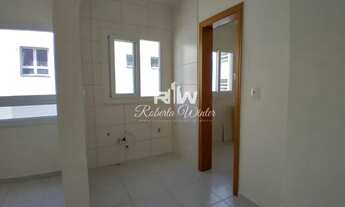 Imagem 7: Apartamento para alugar no bairro Centro - Tramandaí/RS