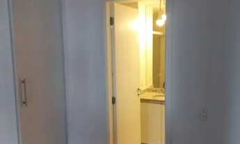 Imagem 6: Apartamento para venda possui 50 metros quadrados com 1 quarto em Bela Vista - São Paulo