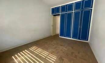 Imagem 6: Apto Gigante Santos 3Quar 2Banh Boqueirão - Santos/SP