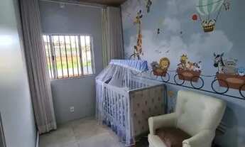 Imagem 7: Casa jardim Canadá -Nova Lima